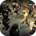 ����Χ��2026���ذ�װv1.0.1 ��׿��