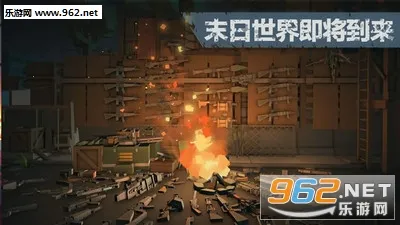 ����Χ��2026���ذ�װv1.0.1 ��׿���ͼ