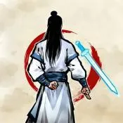 а�޾��ǿ�2026���°汾v1.0 ��Ѱ�