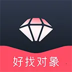 MarryU���׽���v9.30.0 ��׿��