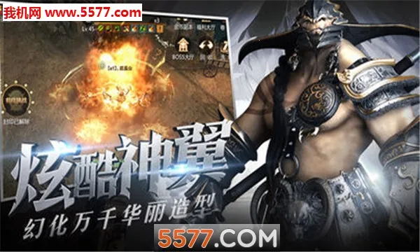 �ƻ���2026���ذ�װv0.1.0 �ٷ������ͼ