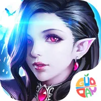 �ƻ���2026���ذ�װv0.1.0 �ٷ�����