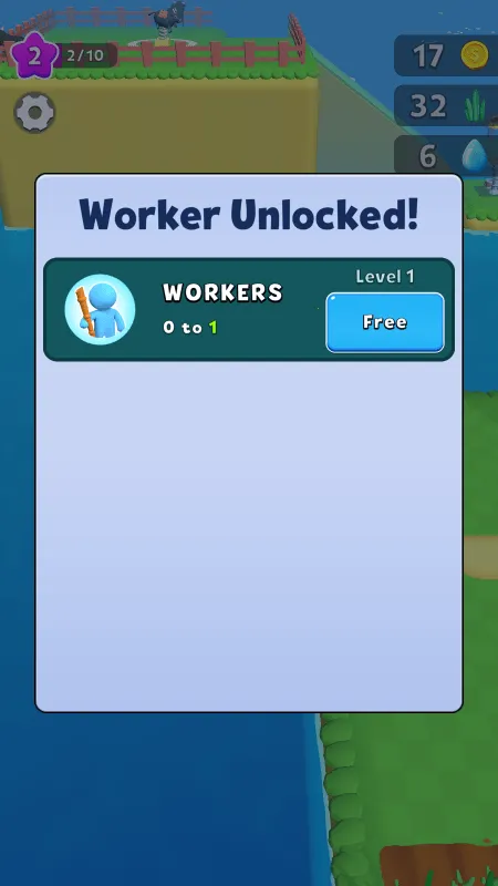 ������԰�����ֻ���v4.5.0 �ٷ������ͼ