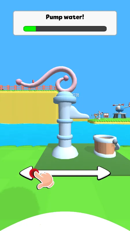 ������԰�����ֻ���v4.5.0 �ٷ������ͼ