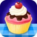 ����ֽ������2026���ذ�װv3.1.3 �ٷ�����