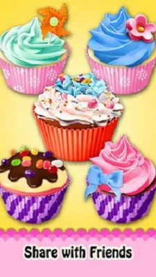 ����ֽ������2026���ذ�װv3.1.3 �ٷ������ͼ