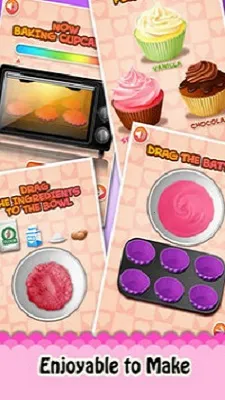 ����ֽ������2026���ذ�װv3.1.3 �ٷ������ͼ