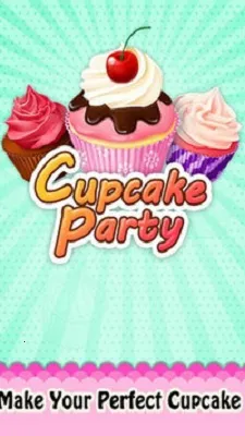 ����ֽ������2026���ذ�װv3.1.3 �ٷ������ͼ