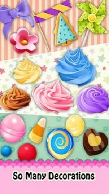 ����ֽ������2026���ذ�װv3.1.3 �ٷ������ͼ