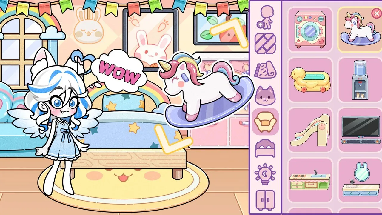 ��ʹ������ż������v1.1 ��Ѱ��ͼ