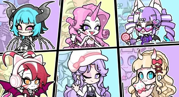 ��ʹ������ż������v1.1 ��Ѱ��ͼ