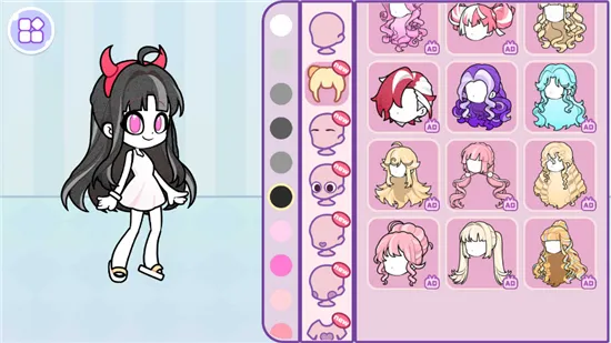 ��ʹ������ż������v1.1 ��Ѱ��ͼ