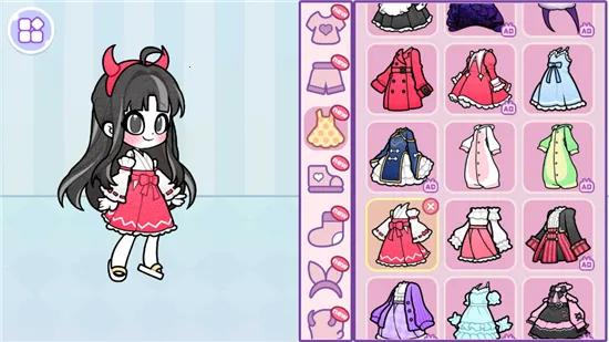 ��ʹ������ż������v1.1 ��Ѱ��ͼ