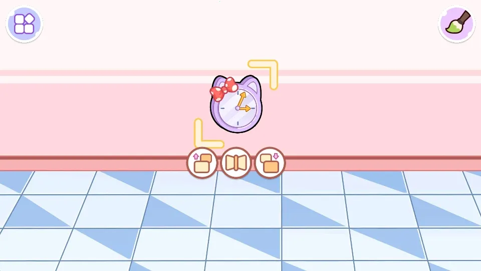 天使制作人偶像养成 天使制作人偶像养成