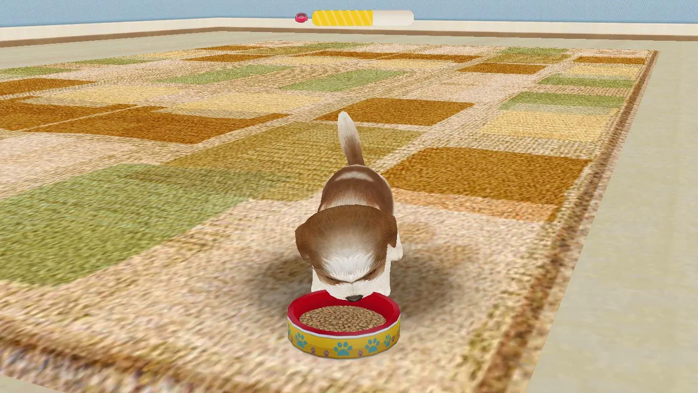 �Ķ�С��2026�ٷ����°汾v1.1.0 ��Ѱ��ͼ