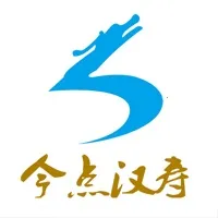 ��㺺��v2.1.1 �ֻ���