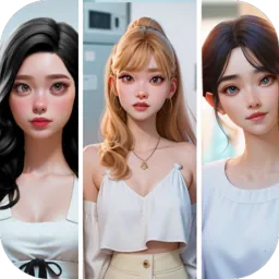 �군�ұ�Ů���Χ�˰�׿���ֻ���v1.0 �ֻ���