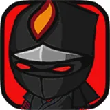 ���߾����սv1.6 ��׿��