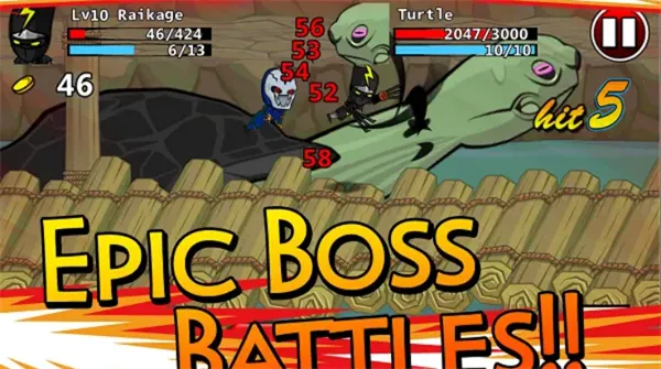 ���߾����սv1.6 ��׿���ͼ