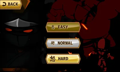 ���߾����սv1.6 ��׿���ͼ