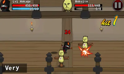 ���߾����սv1.6 ��׿���ͼ