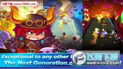 ����������2026���°汾v1.6.5 �ֻ����ͼ