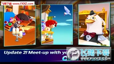 ����������2026���°汾v1.6.5 �ֻ����ͼ