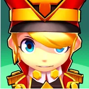 ����������2026���°汾v1.6.5 �ֻ���