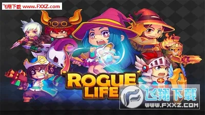 ����������2026���°汾v1.6.5 �ֻ����ͼ