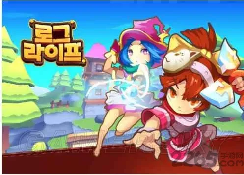 ����������2026���°汾v1.6.5 �ֻ����ͼ