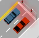 ·�ڵ���Աv1.19.2 �ֻ���