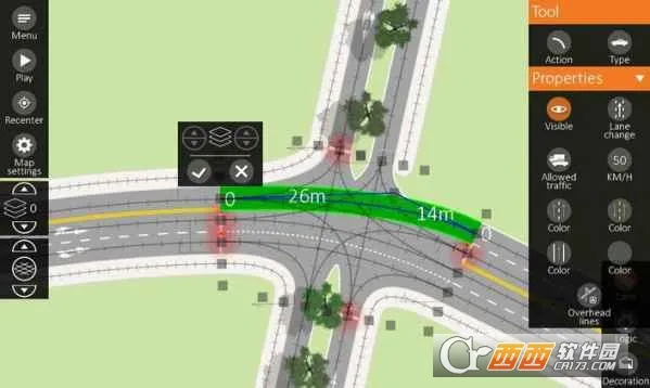 ·�ڵ���Աv1.19.2 �ֻ����ͼ