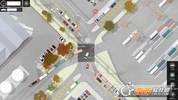 ·�ڵ���Աv1.19.2 �ֻ����ͼ