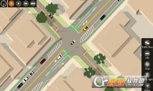 ·�ڵ���Աv1.19.2 �ֻ����ͼ