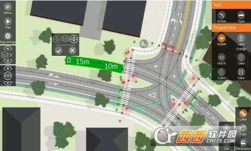 ·�ڵ���Աv1.19.2 �ֻ����ͼ