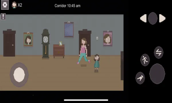 House����֮��v0.3.1 �ֻ����ͼ