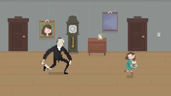 House像素之家 House像素之家