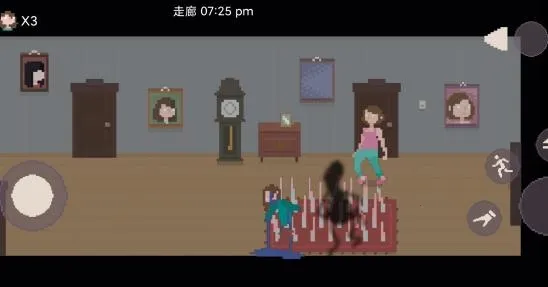 House像素之家 House像素之家