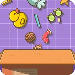 ����ģ����v58.0 �ٷ�����