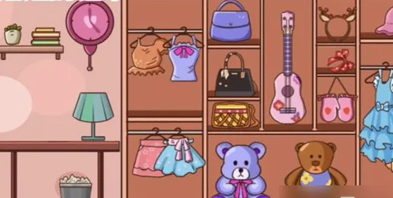 ����ģ����