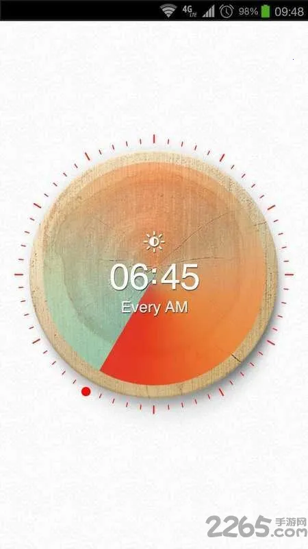 ��������2026�ٷ�����v1.7.4 �ٷ������ͼ