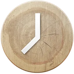 ��������2026�ٷ�����v1.7.4 �ٷ�����