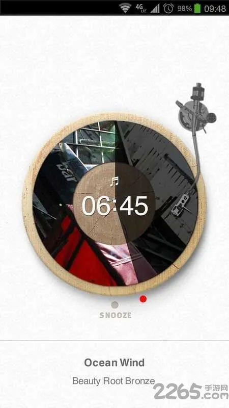 ��������2026�ٷ�����v1.7.4 �ٷ������ͼ