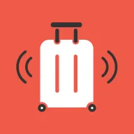 ����������v1.0.1 �ٷ�����