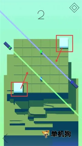 �۹�v1.5 ��׿���ͼ