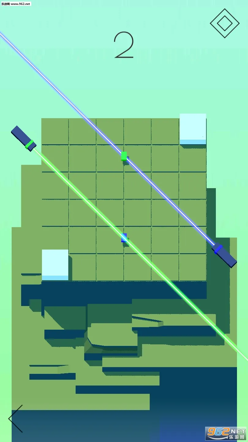 �۹�v1.5 ��׿���ͼ