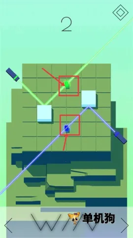 �۹�v1.5 ��׿���ͼ