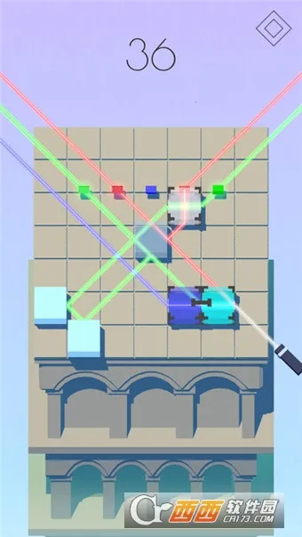 �۹�v1.5 ��׿���ͼ