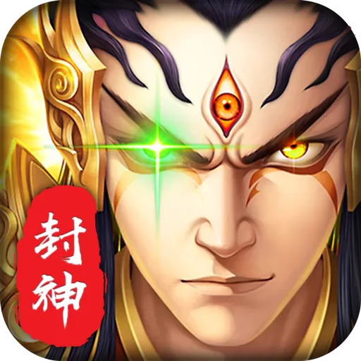 �����2026���ذ�װv1.0.0 ��׿��