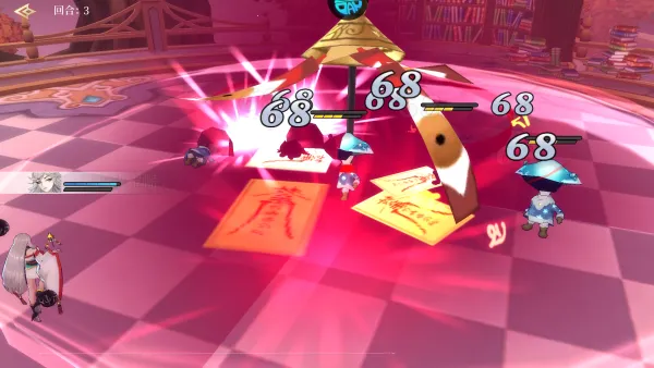 最封神2026下载安装 最封神2026下载安装